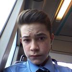 Ben Elkins - @ben_elkins_14_v2 - Instagram