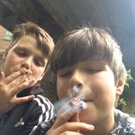 Ben Elkins BE New - @b.e.n901 - Instagram
