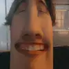 Ben Elkins - @elkins613 - TikTok