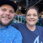 Ben F Elkins - @ben_elkins - Instagram
