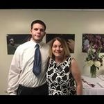 Ben F Elkins - @elkins_ben - Instagram