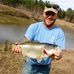 Benjamin Elkins - Facebook