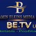 Benjamin Elkins - Facebook