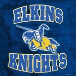 Lady Knights Volleyball 💙💛 - @ftbendelkinsvolleyball - Instagram