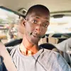 ben-bellard 2🇧🇮 - @benbellard - TikTok