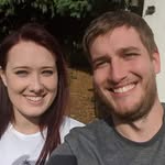 Ben - @ben_ellard - Instagram
