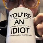 Ben Ellard - @huckfarley - Instagram