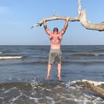 Ben Ellard - @freeeeeedommm - Instagram