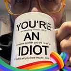 Ben Ellard - Facebook