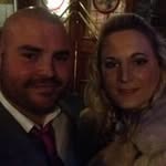 Ben Ellard - @ellardben - Instagram
