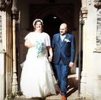 Ben Ellard - Facebook