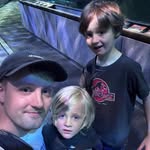 Ben Ellard - @thisisbenellard - Instagram