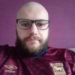 Ben Ellard - @b.t.ellard - Instagram