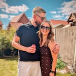 Ben Ellard - @benellard22 - Instagram