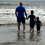 Ben Ellard - @ben.ellard.9 - Instagram