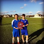 Ben Ellard - @benellard10 - Instagram