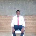 Ben Ellardinho Nankhono - @benellardinho - Instagram