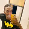 ben.bellard🇧🇮 - @ben.bellard - TikTok