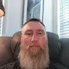 benhellard - @benhellard - TikTok