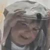 benkellard9 - @benkellard9 - TikTok