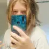 benkellard - @benkellard - TikTok