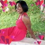 Bennadetta Ellard - Facebook