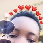 Beno ¥ - @mitou_ellard_benson - Instagram