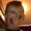 Bentley ellard  - @bentleyellard - TikTok