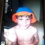 @ben.elledge - Instagram