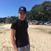 Ben Elledge445 - @bnieye - TikTok