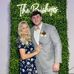 Ben Elledge - Facebook