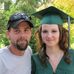 Ben Elledge - Facebook