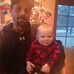 Ben Elledge - Facebook