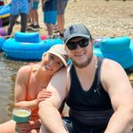 Ben Elledge - @ben_elledge - Instagram