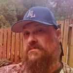 Ben Elledge - @benelledgegreenhill - Instagram