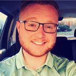 Ben Elledge - @noprayerneeded - Instagram