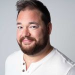 Benny Elledge - @benny_elledge - Instagram