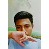 Roshan_Panda - @bben.elledge - TikTok