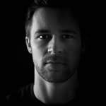 Ben Ellefson - @bellef22 - Instagram