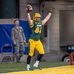 Ben Ellefson - Facebook