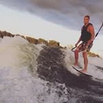 Ben Ellefson - @ellefsonben - Instagram