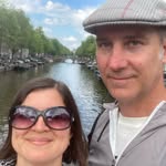 Ben Ellefson - @benintotoellefson - Instagram