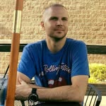 Ben Ellefson - @naturessunn - Instagram