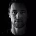 Ben Ellefson - Facebook