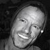 Ben Ellefson - Facebook