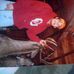 Ben Ellefson - Facebook