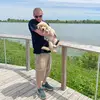 Ben Ellefson - @ben.ellefson3 - TikTok