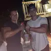 Ben Ellifson - @benny_e - TikTok