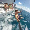 ben.ellefson - @ben.ellefson - TikTok