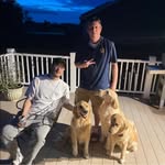 Benjamin Ellefson - @benellefson - Instagram